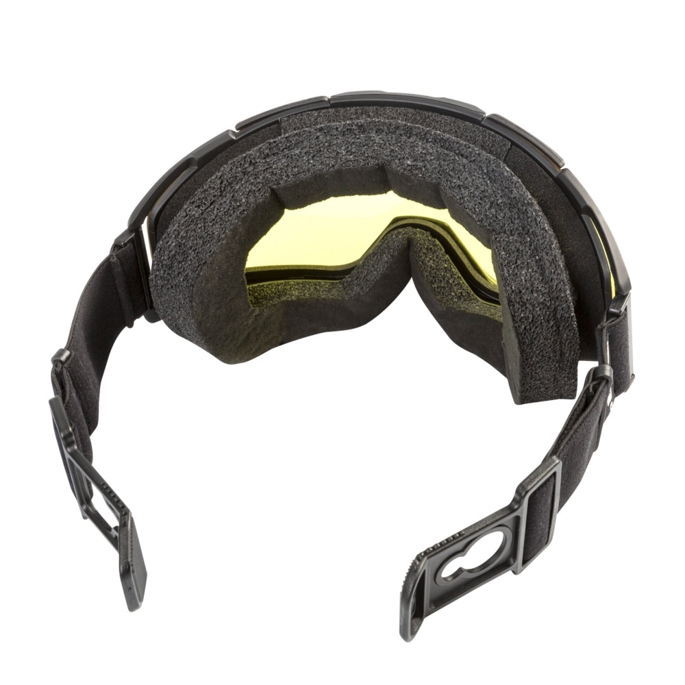 CKX Titan 210° Controlled Trail Snow Goggles