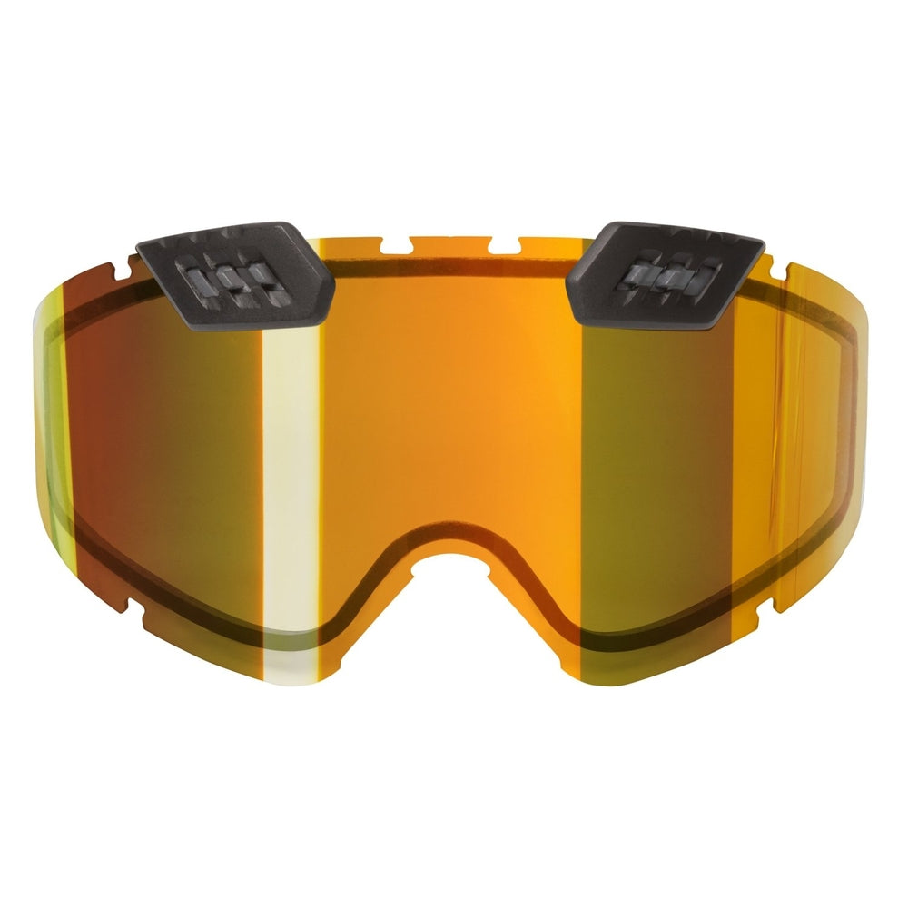 CKX 210° Tactical Snow Goggle Lens - PeakBoys