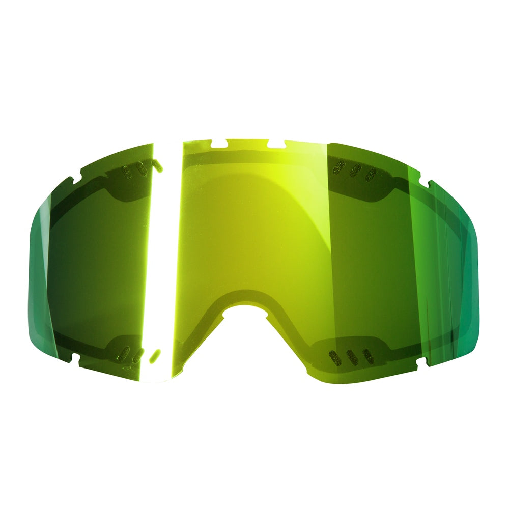 CKX Titan 210° Ventilated Snow Goggle Lens