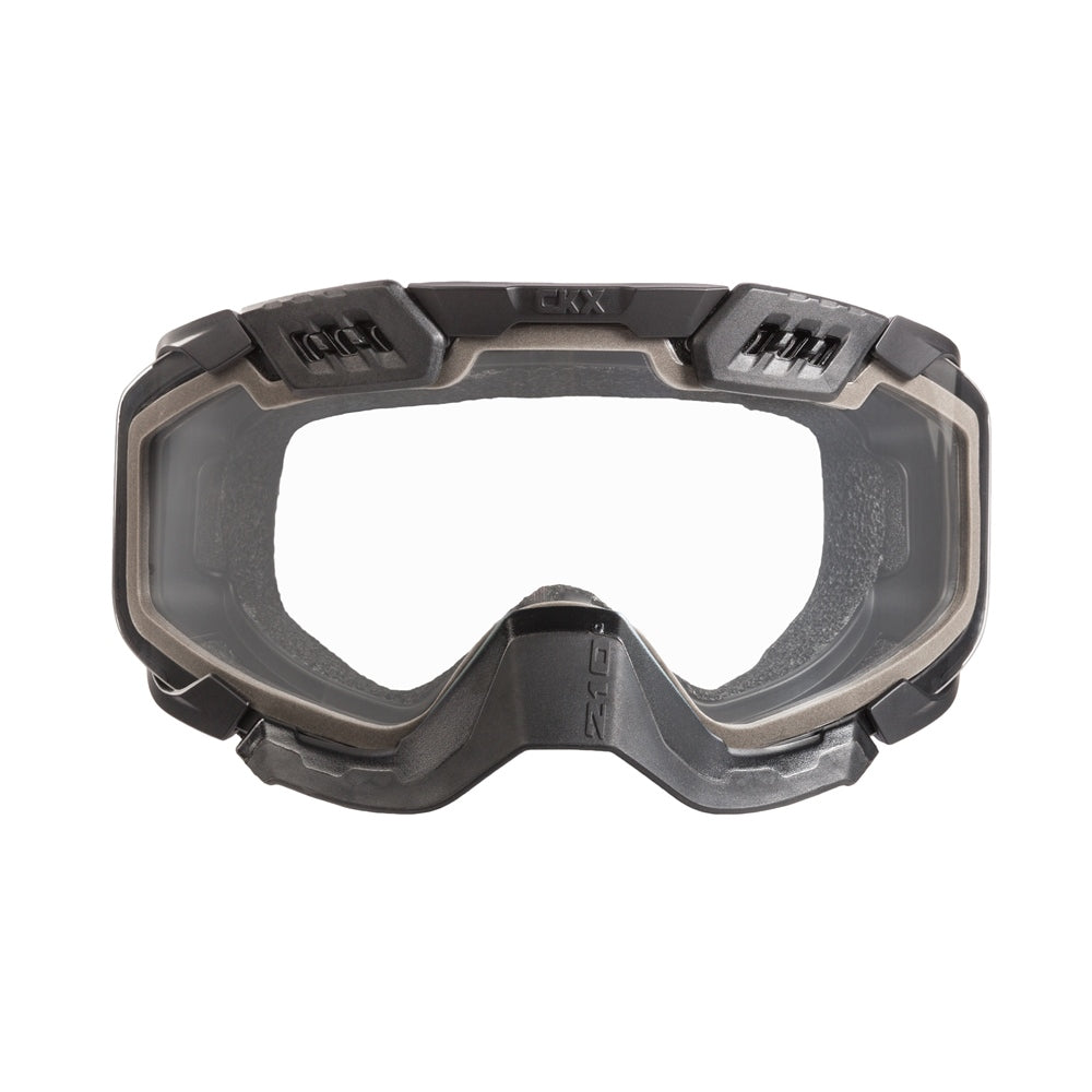 CKX Titan 210° Controlled Trail Snow Goggles