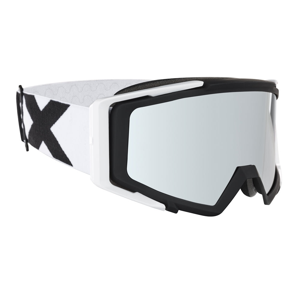 CKX Holeshot Snow Goggles