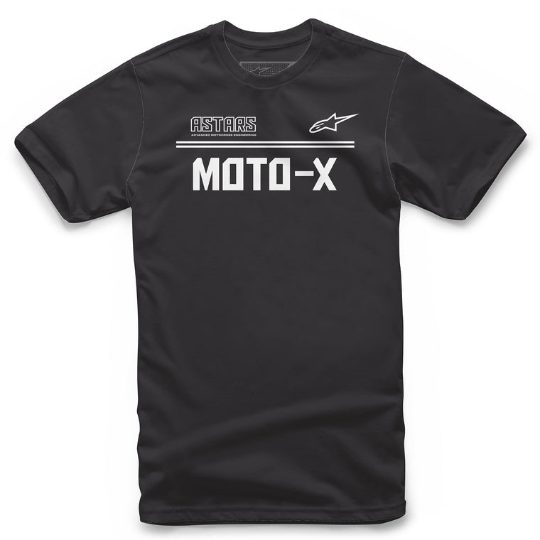 Alpinestars Astars Moto-X T-Shirt