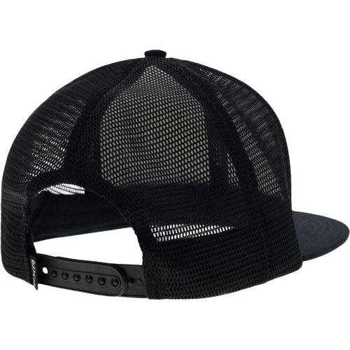 FXR Race Div Hat