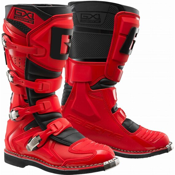 Gaerne GX1 Boots