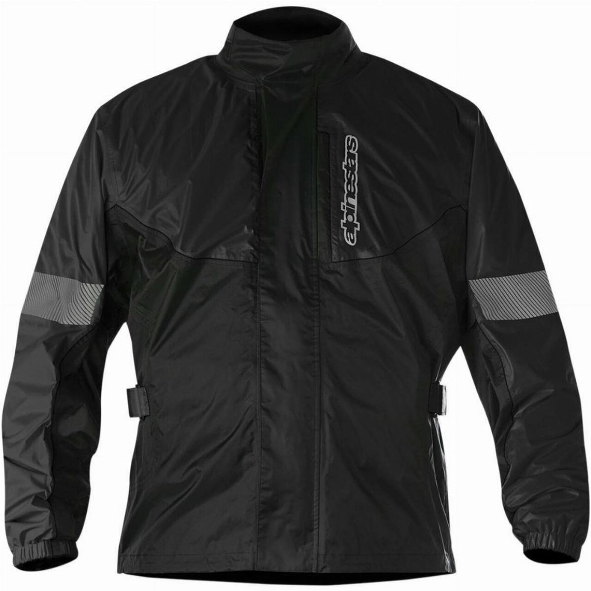 Imperméable Alpinestars Hurricane