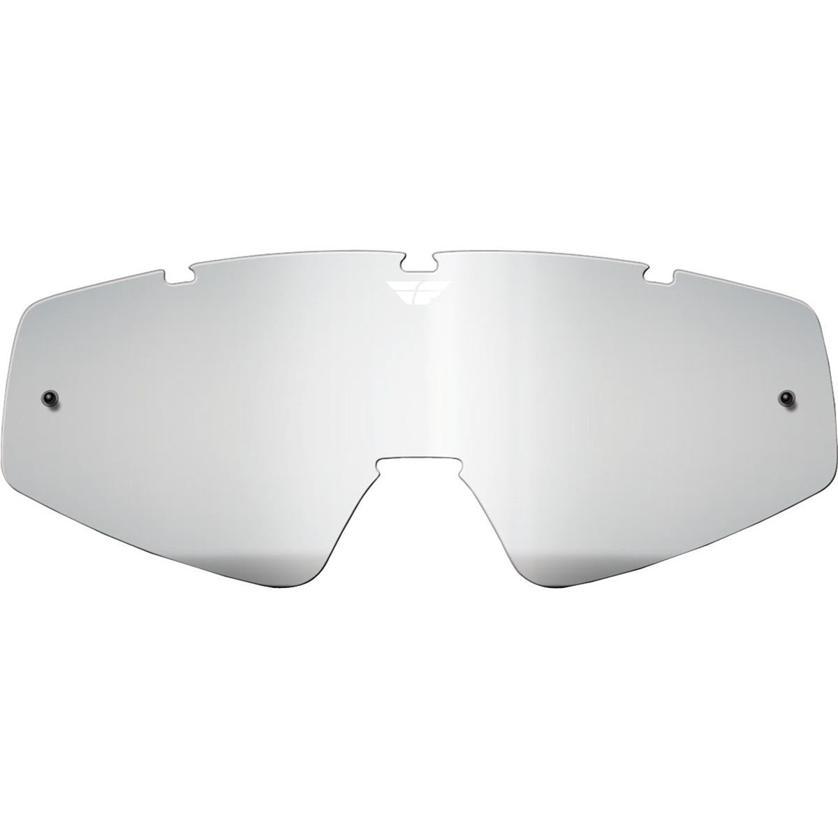 Fly Youth Focus/Zone Replacement Lens - PeakBoys