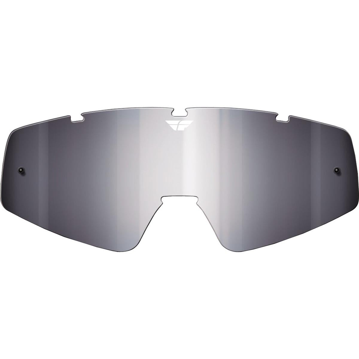 Fly Youth Focus/Zone Replacement Lens - PeakBoys