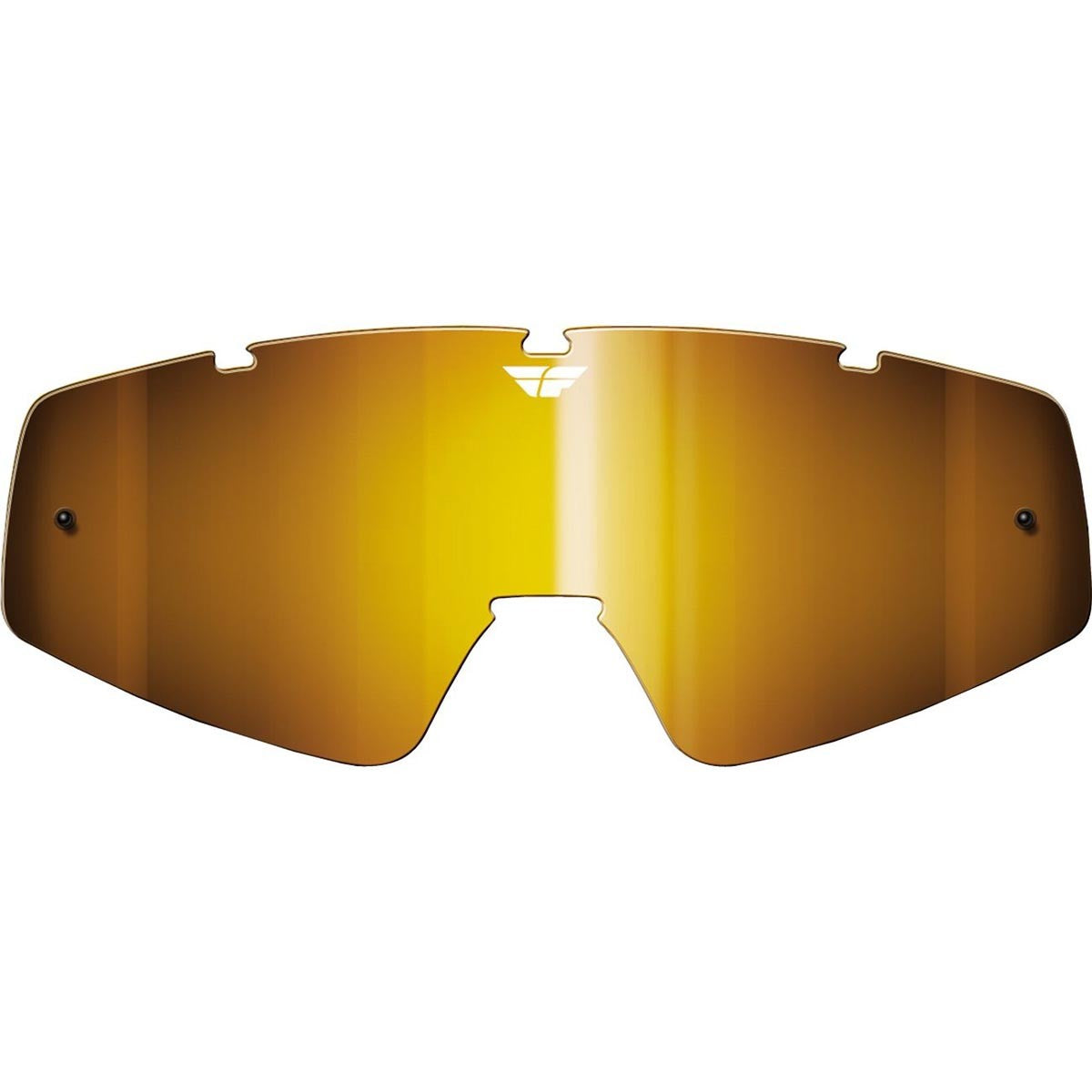 Fly Youth Focus/Zone Replacement Lens - PeakBoys