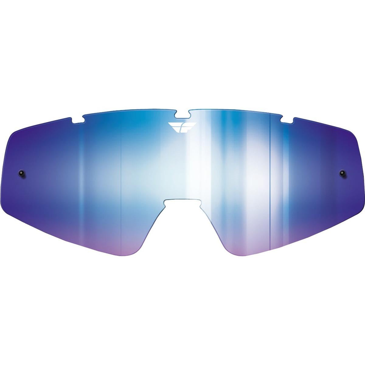 Fly Youth Focus/Zone Replacement Lens - PeakBoys