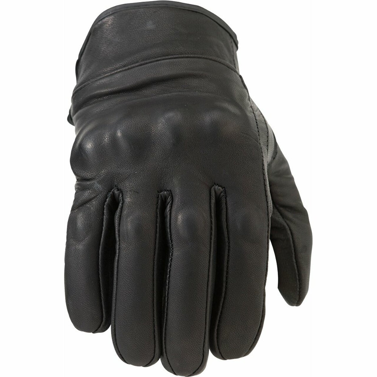 Z1R Women&#39;s 270 Gloves