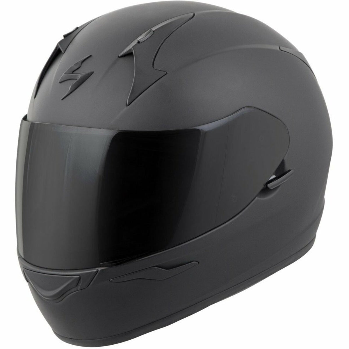 Scorpion EXO-R320 Helmet
