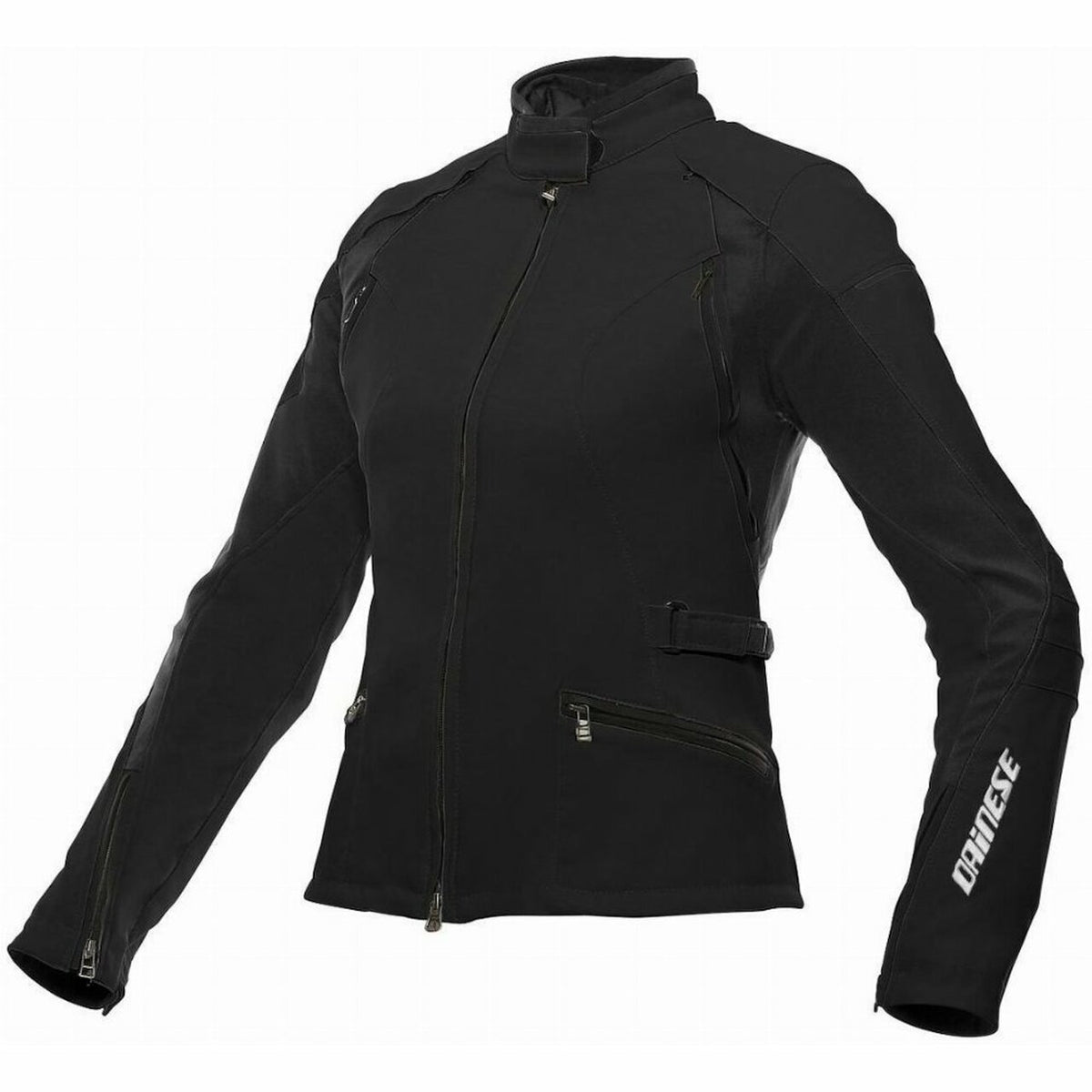 Dainese Women&#39;s Arya Tex Jacket