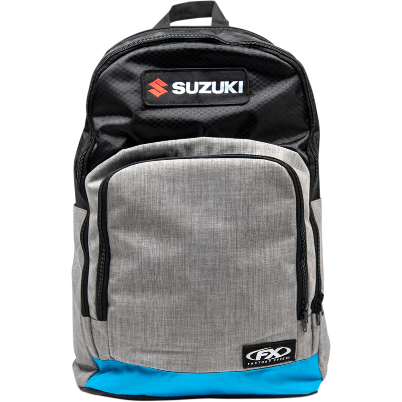 Factory Effex Standard Backpack