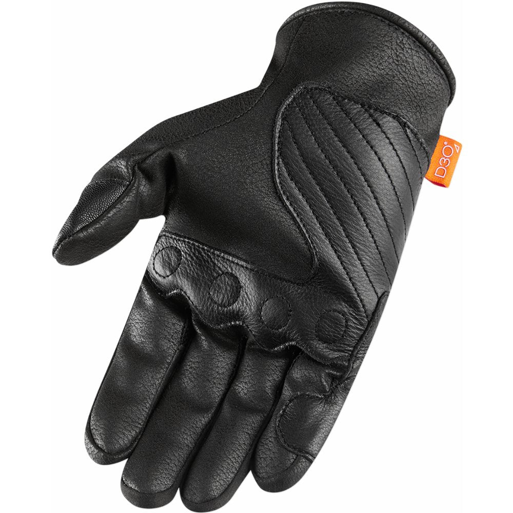 Icon Contra2 Gloves