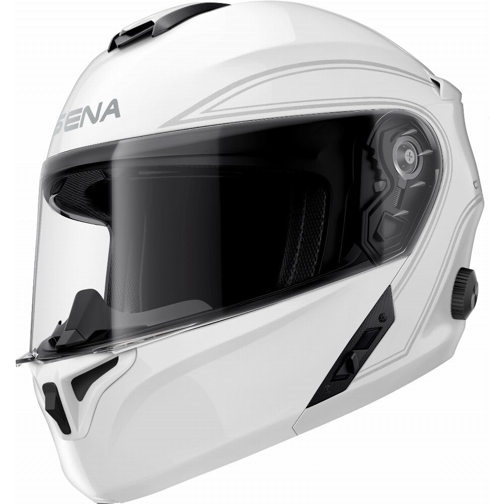 Sena Outrush Modular Helmet