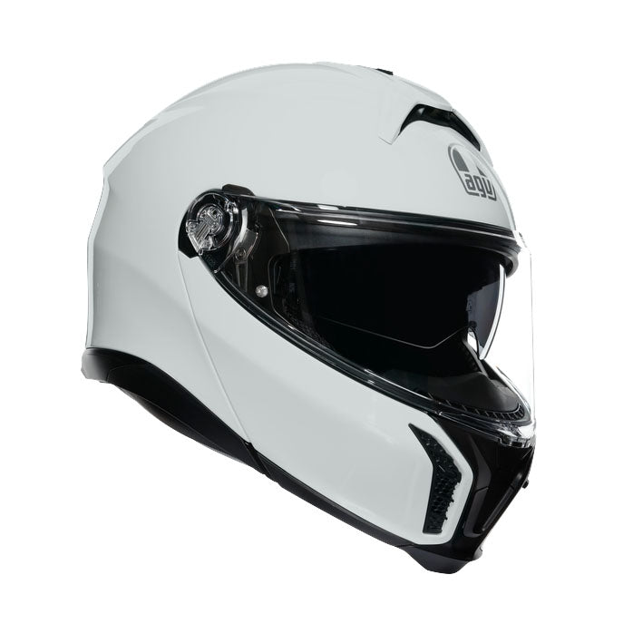 AGV Tourmodular Helmet