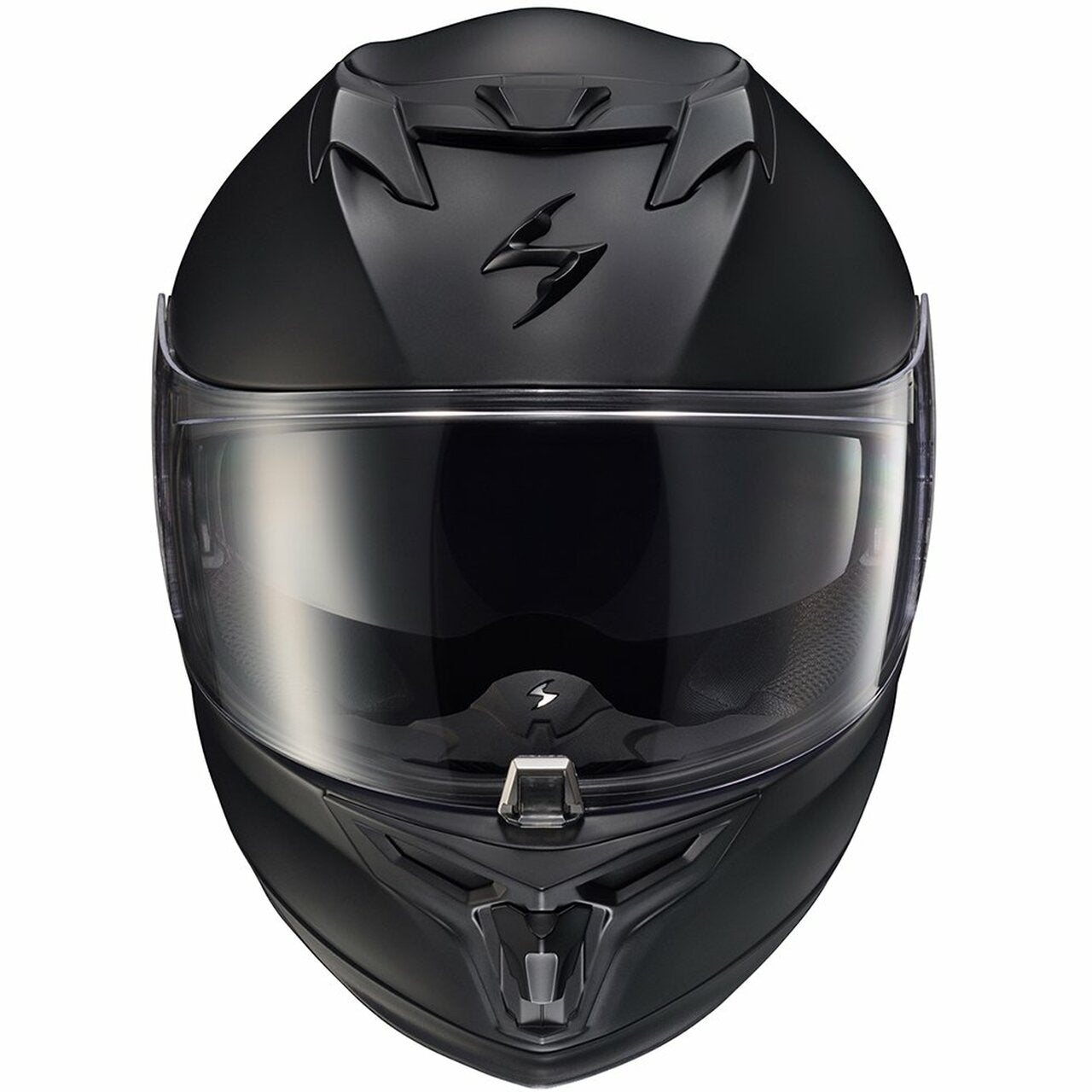 Scorpion EXO-T520 motorcycle helmet product photo