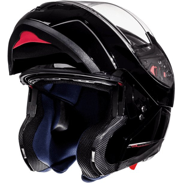 Casque MT Helmets Atom SV