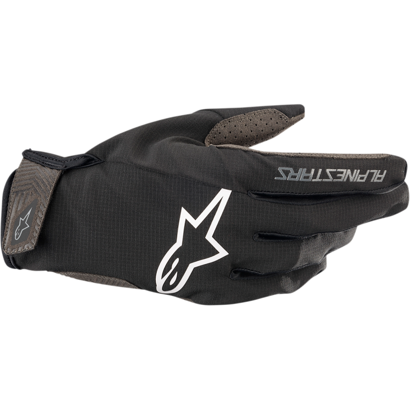 Gants Alpinestars Drop 6.0