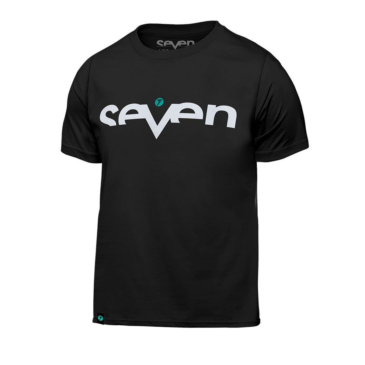Seven Youth Brand Tee