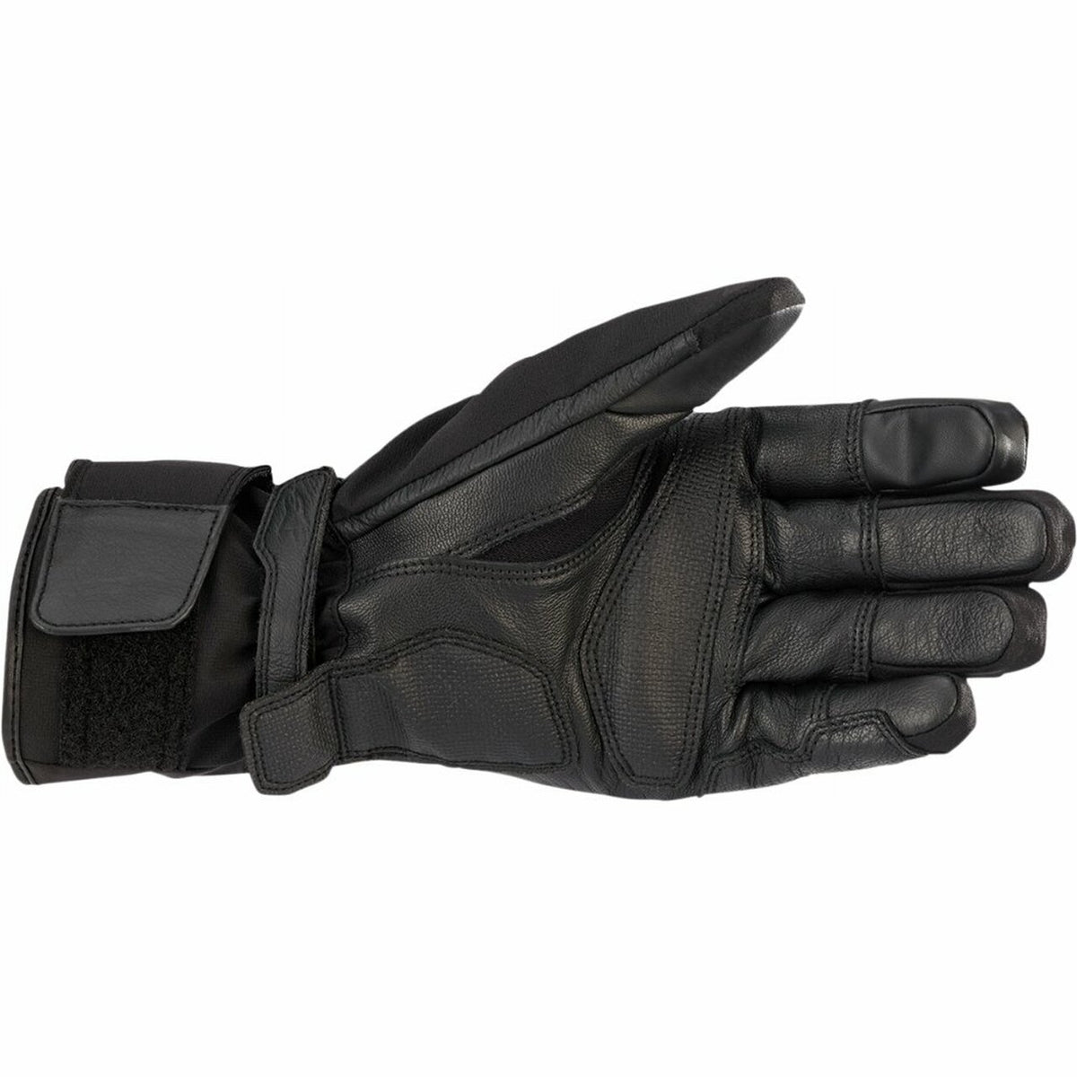 Alpinestars Range 2-in-1 Gore-Tex Gloves