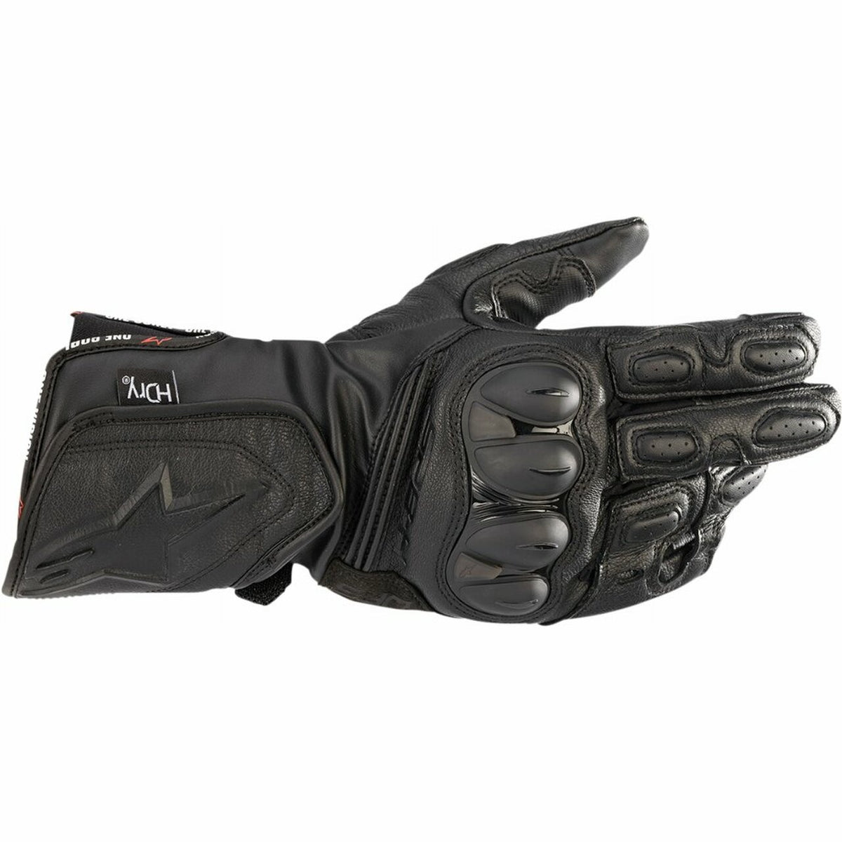 Gants Alpinestars SP-8 HDRY