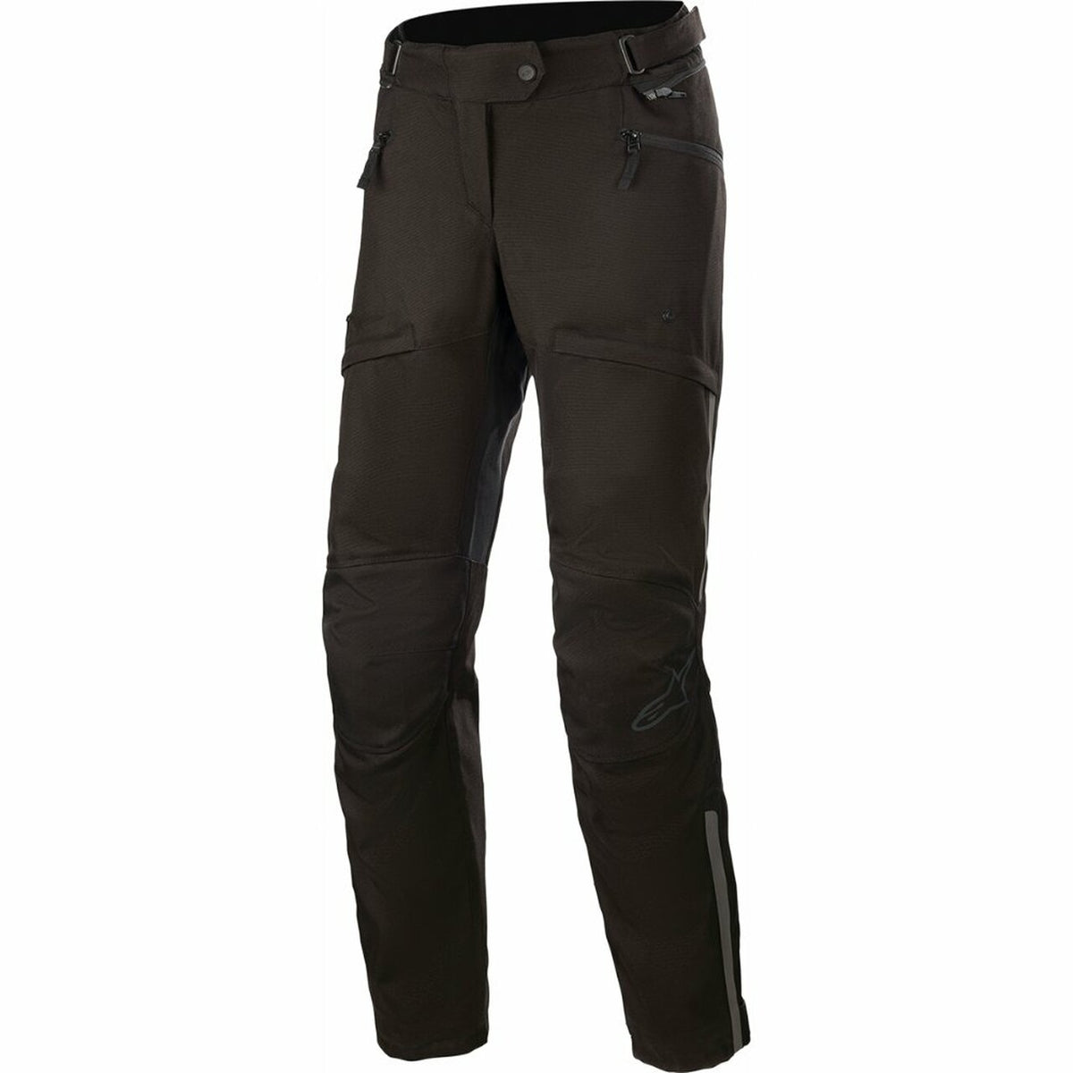 Pantalon imperméable Alpinestars AST-1 V2 pour femme