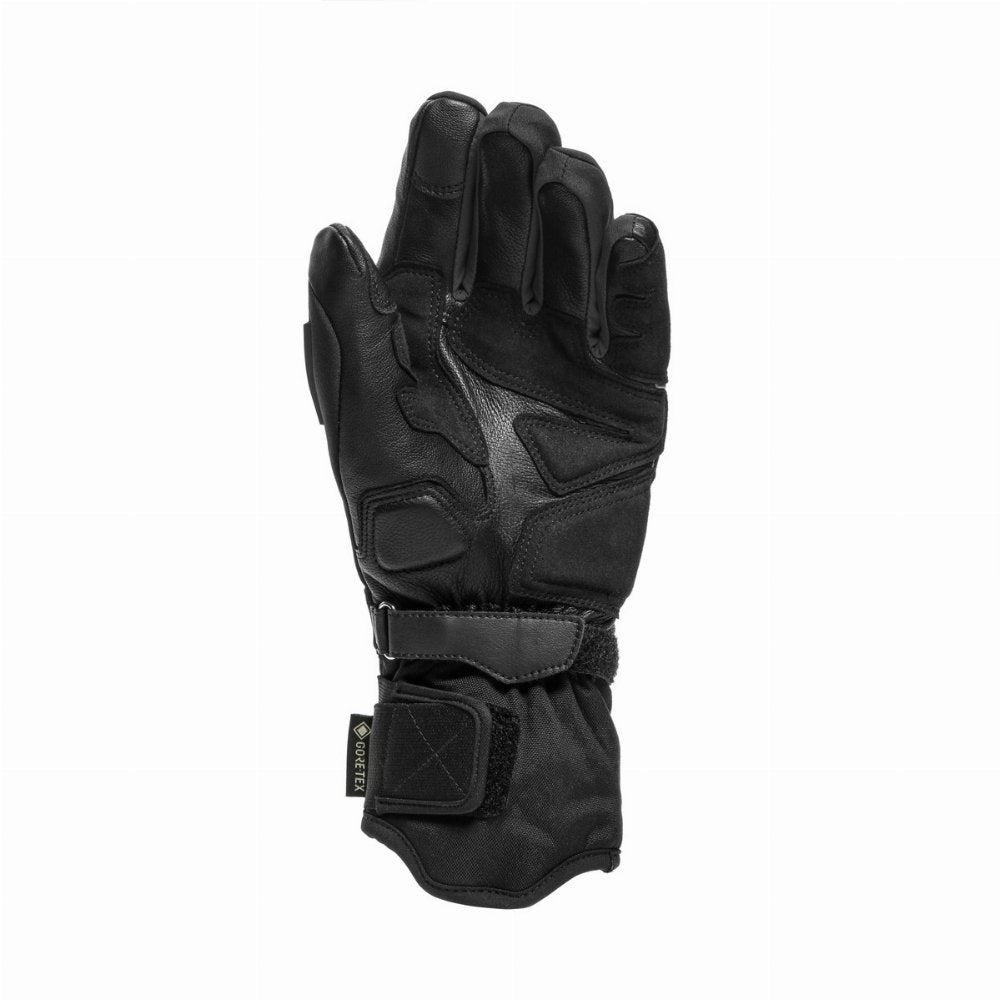 Dainese Women&#39;s Nebula Gore-Tex Gloves