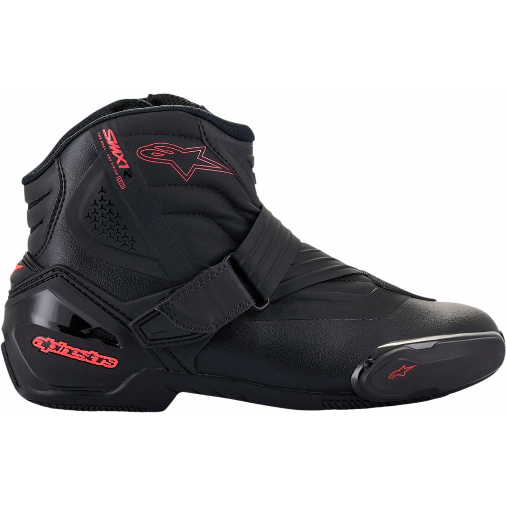 Bottes Alpinestars SMX 1R V2 pour femme