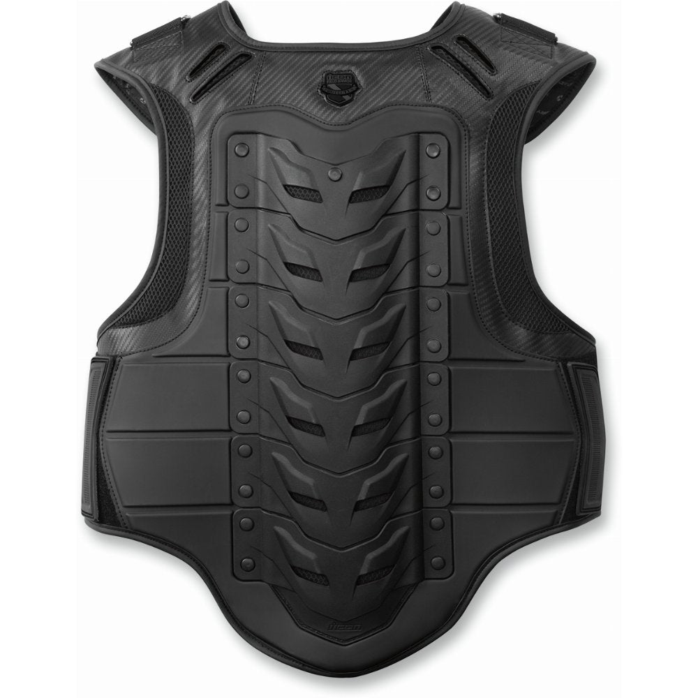 Icon D30 Stryker Vest