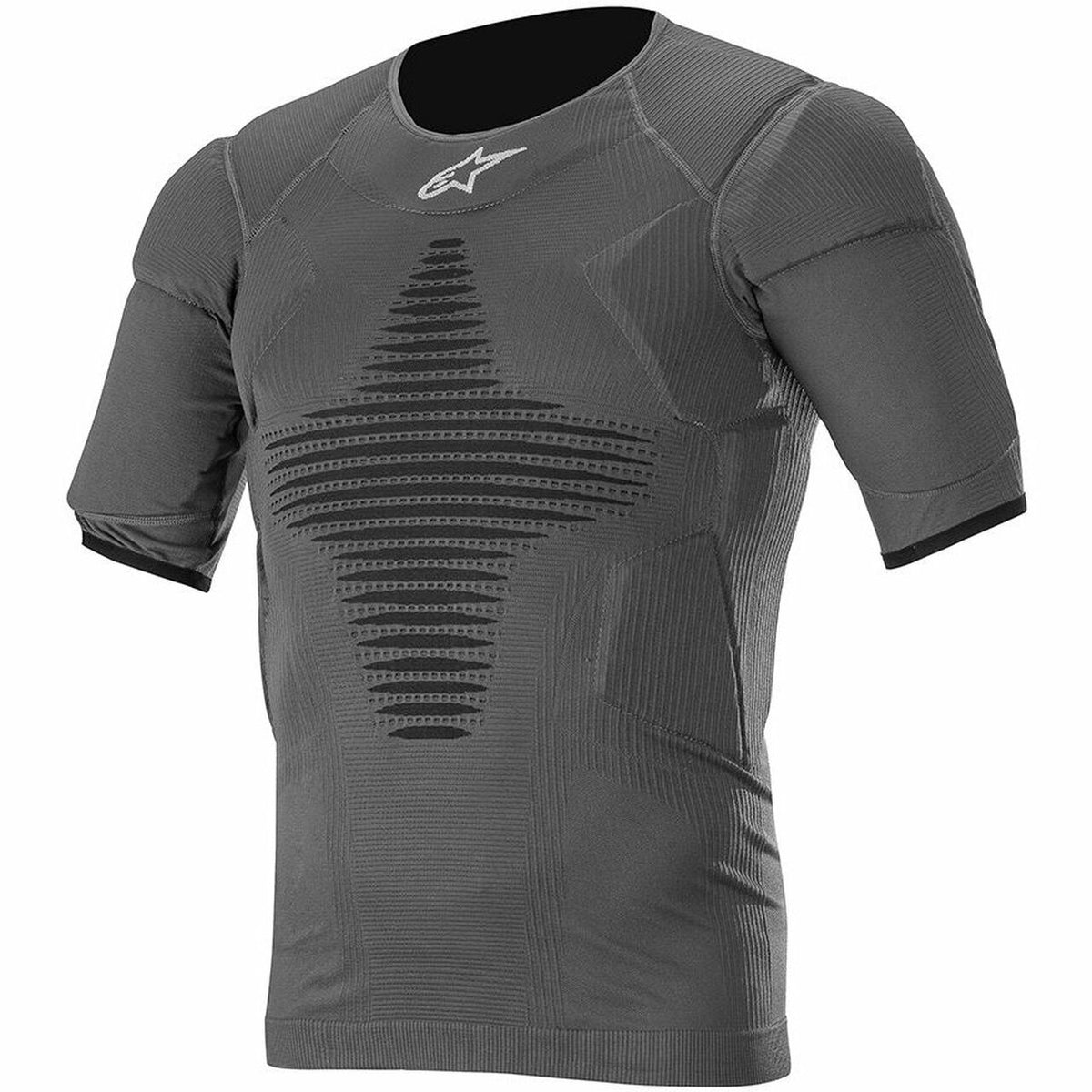 Alpinestars Roost Protective Base Layer