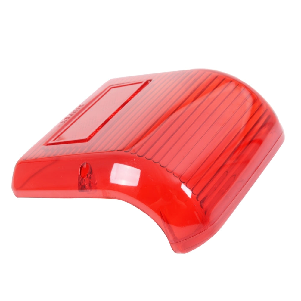 Kimpex Deluxe Trunk Tail Light Cover