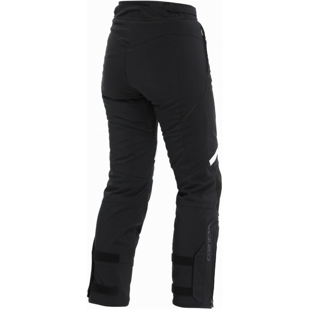 Dainese Women&#39;s Carve Master 3 Gore-Tex Pants