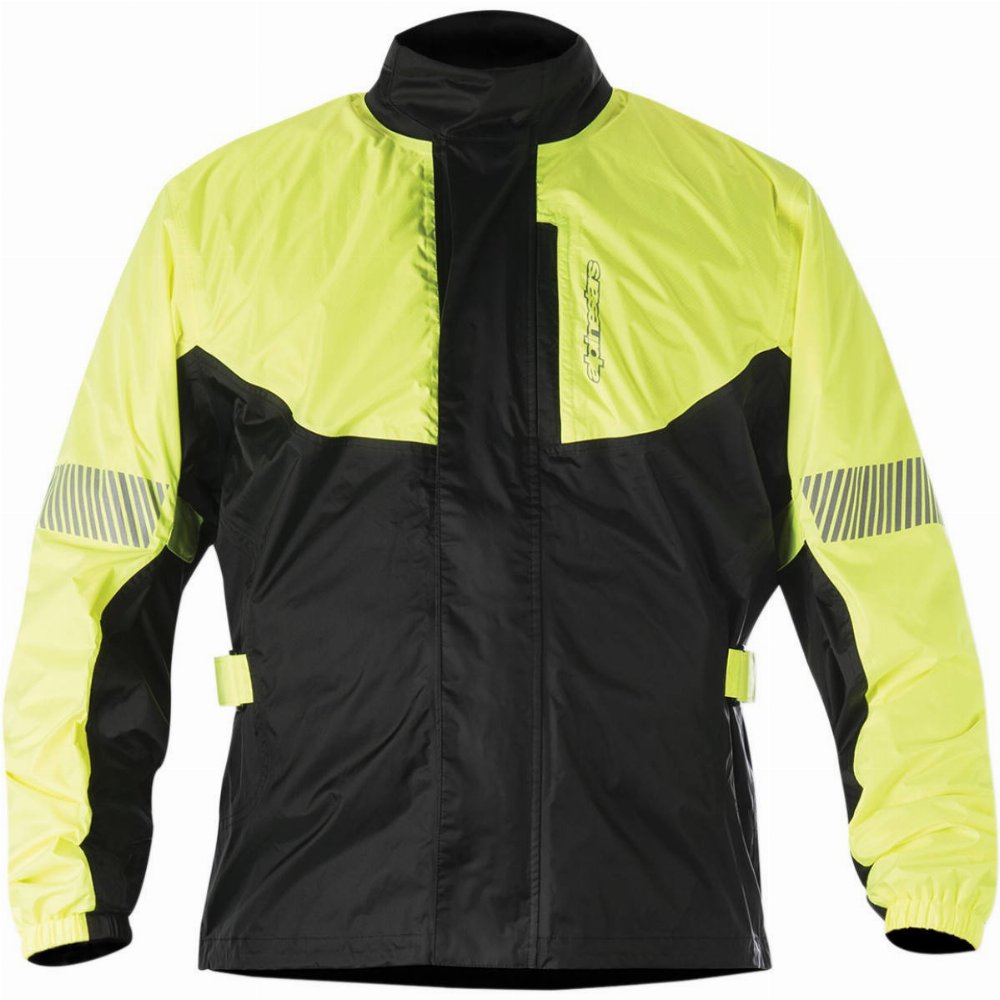 Imperméable Alpinestars Hurricane