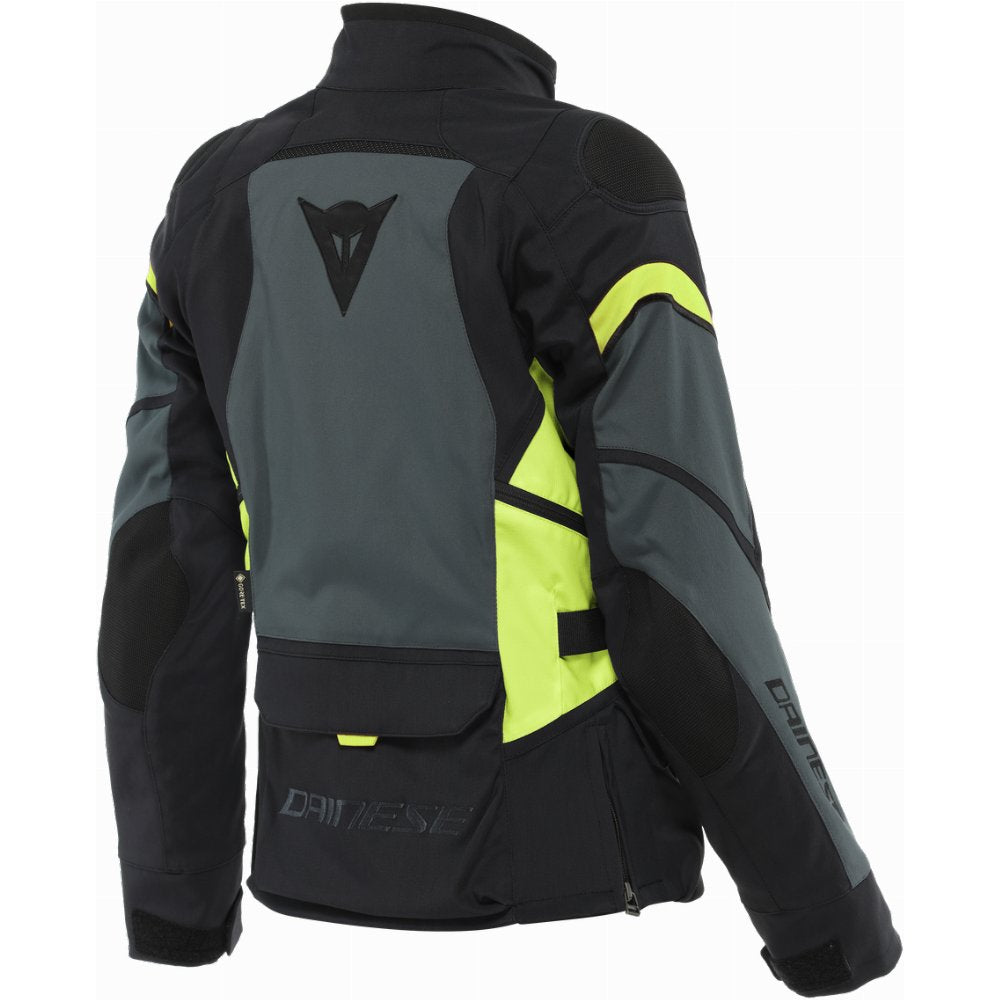 Dainese Women&#39;s Carve Master 3 Gore-Tex Jacket