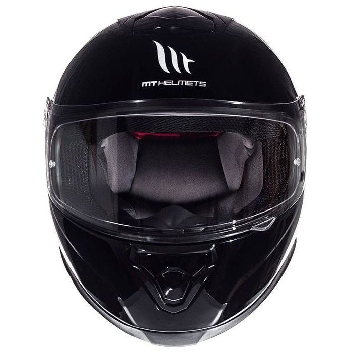 MT Helmets Thunder 3 SV Helmet