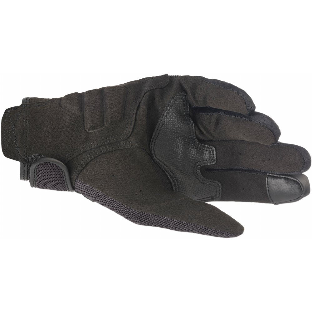 Gants Alpinestars Cuivre