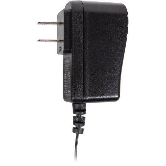 FXR Wall Charger
