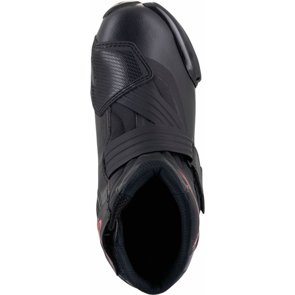 Bottes Alpinestars SMX 1R V2 pour femme