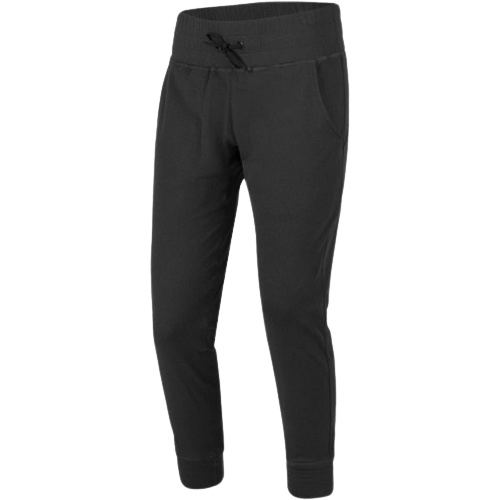 FXR Jogger léger Nidra pour femme