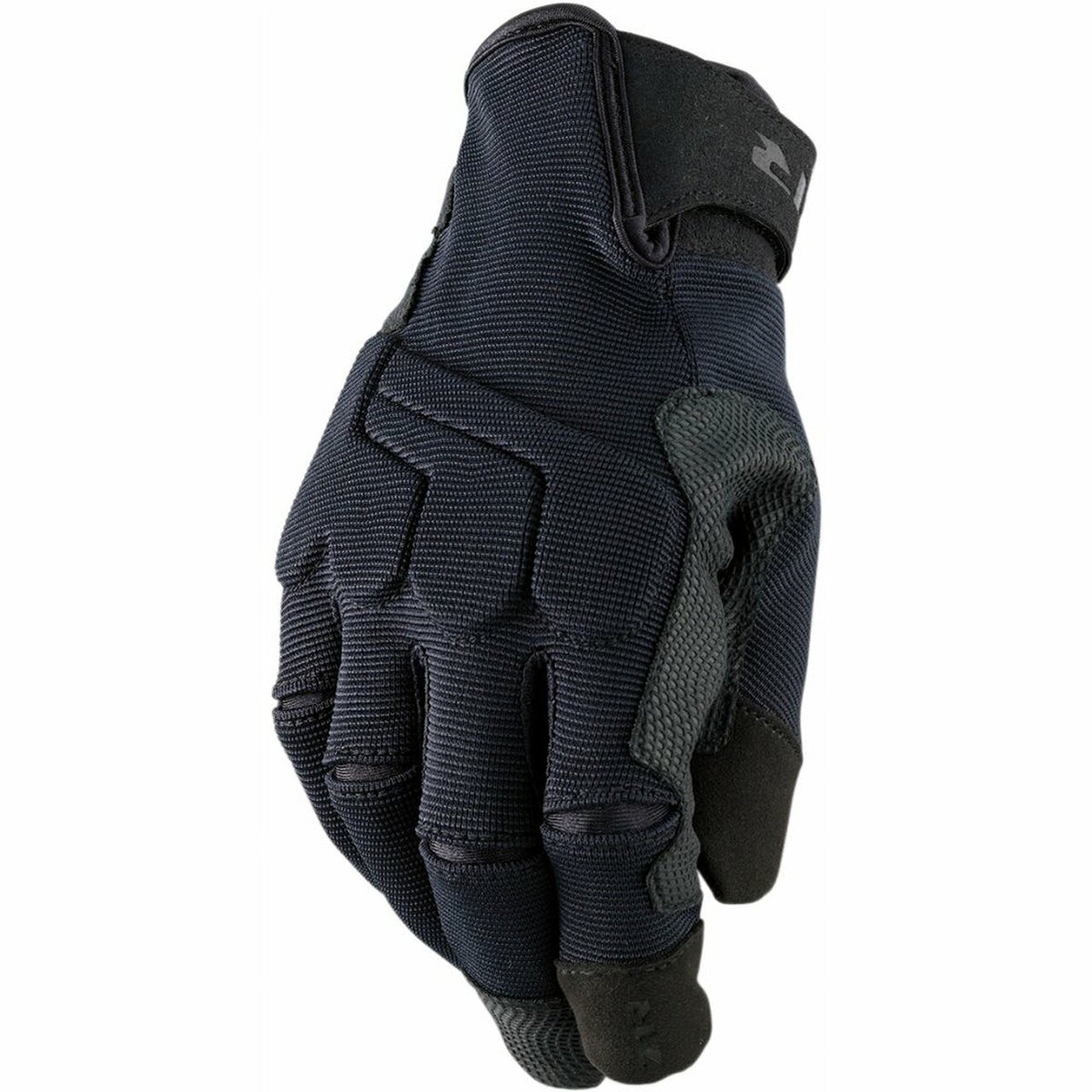 Z1R Mill Gloves