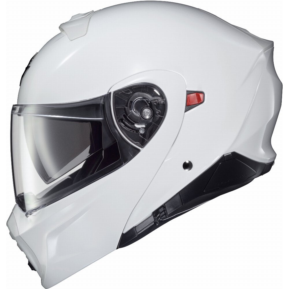 Scorpion EXO-GT930 Transformer Helmet