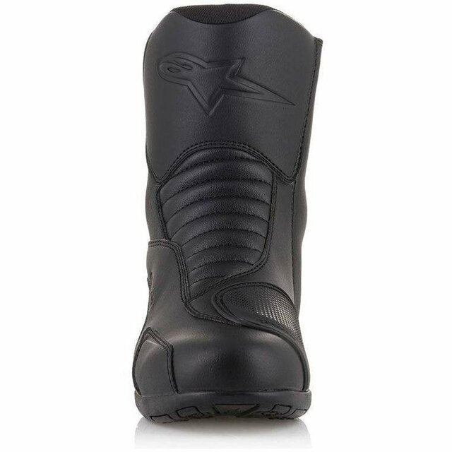 Bottes de randonnée Alpinestars Ridge V2 Drystar