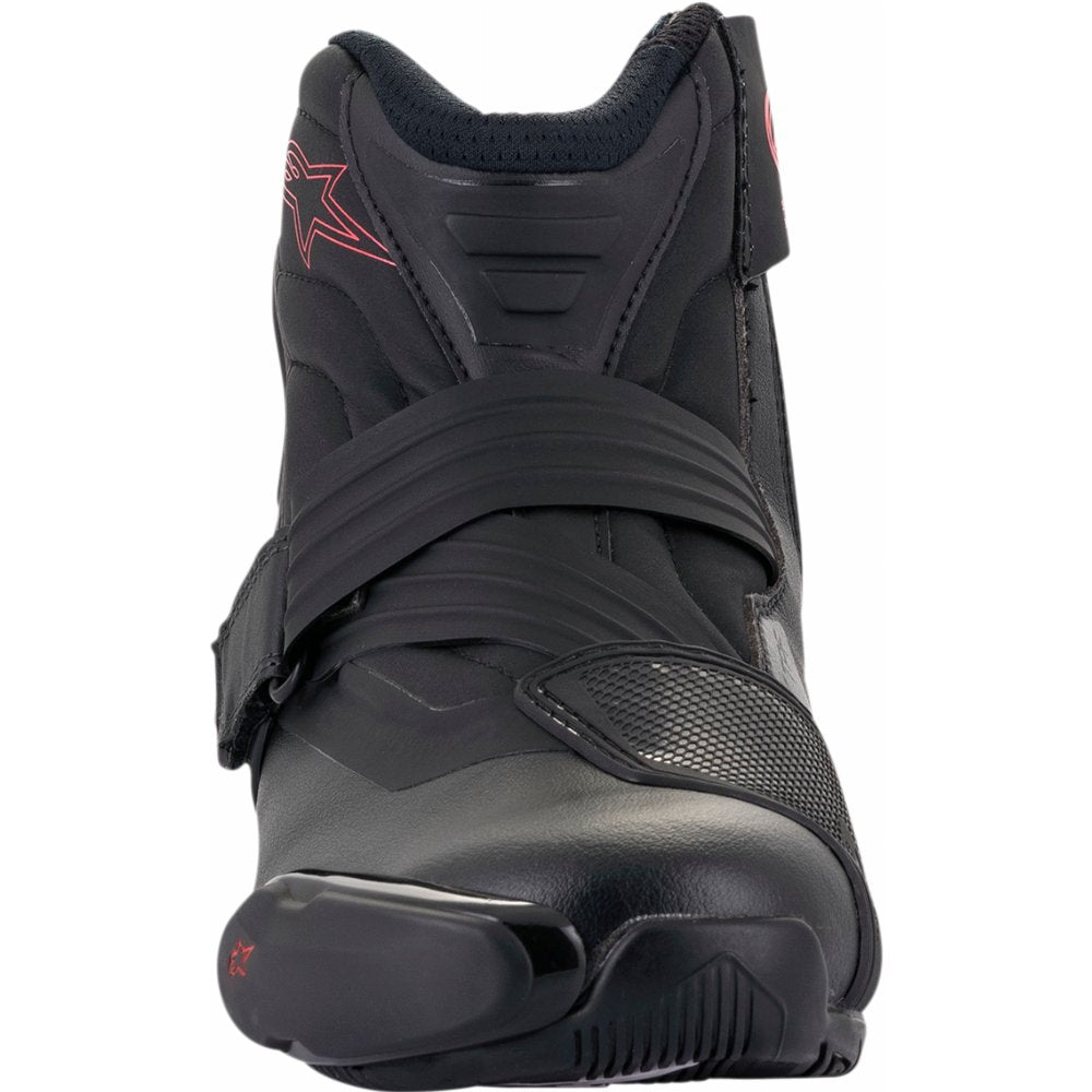 Bottes Alpinestars SMX 1R V2 pour femme