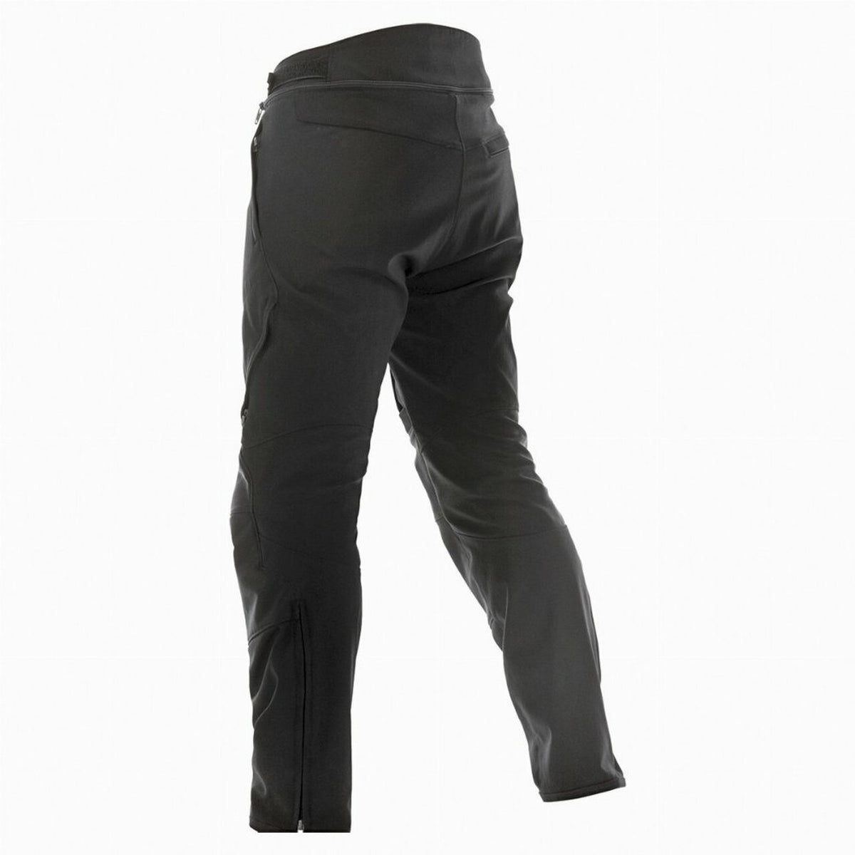 Pantalon Dainese New Drake Air Tex