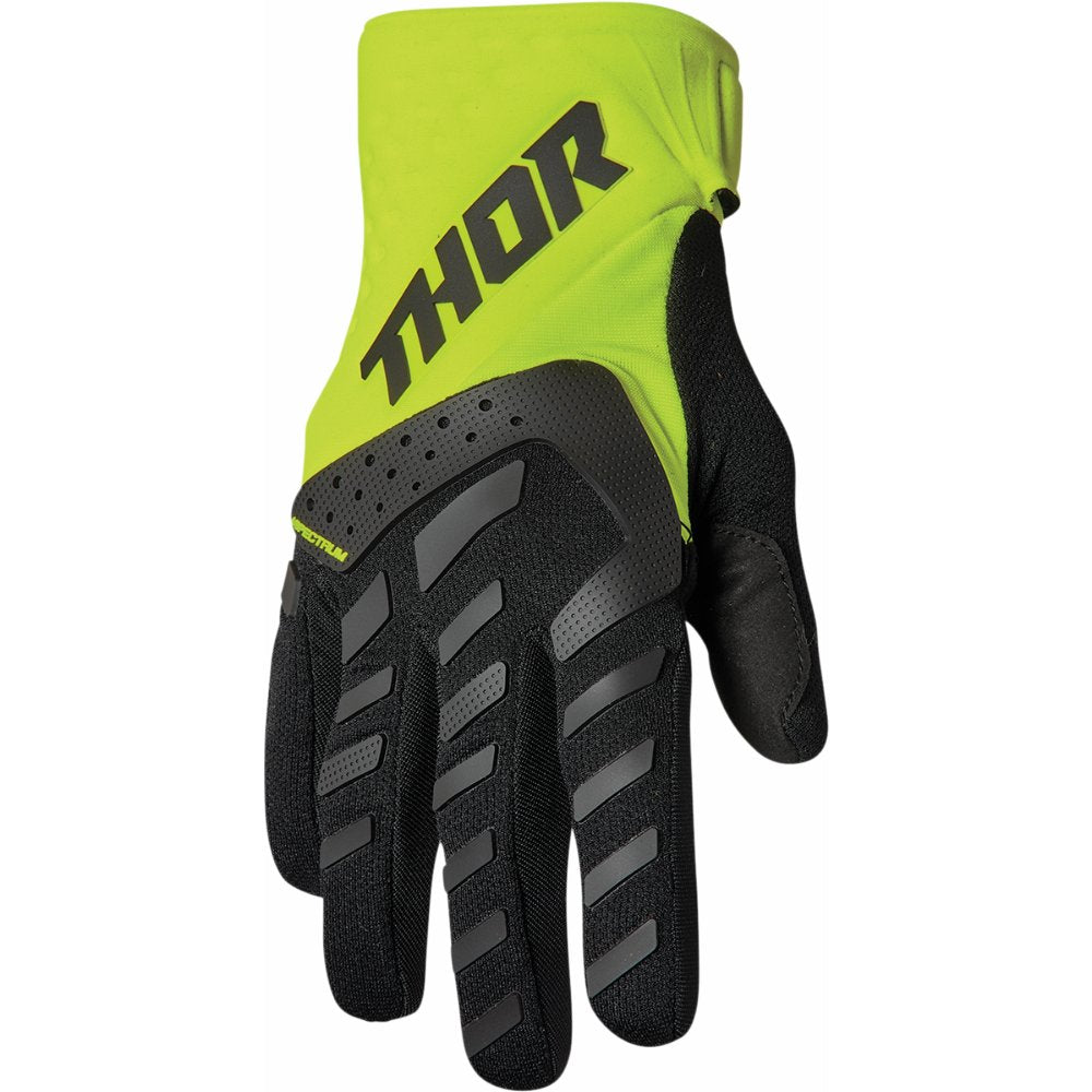 Thor Youth Spectrum Gloves - 2022