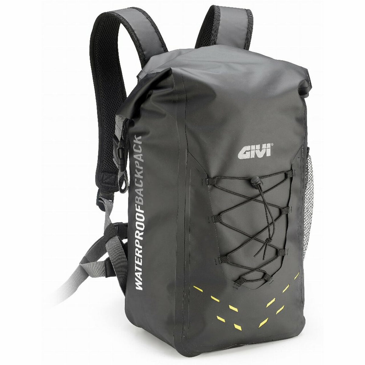 Givi EA124 Easy-T Backpack