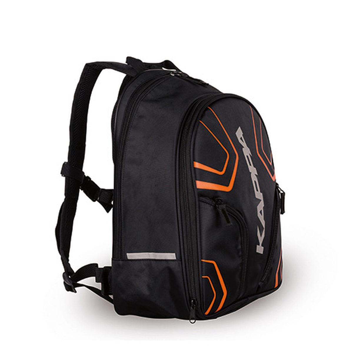 Kappa LH210 Backpack