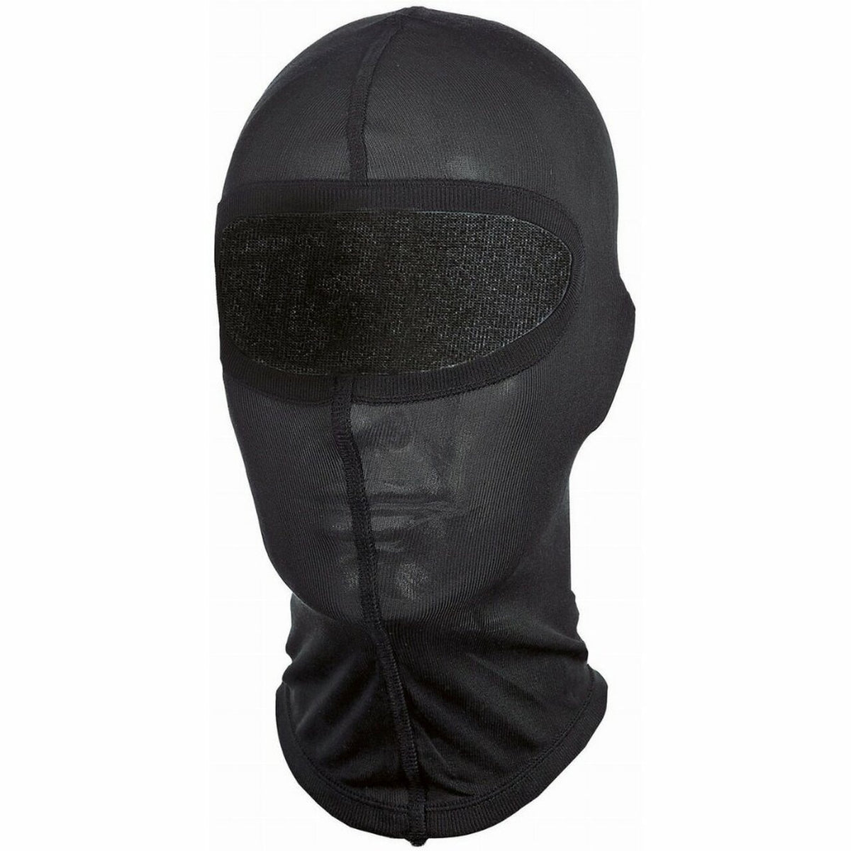 Dainese Silk Balaclava