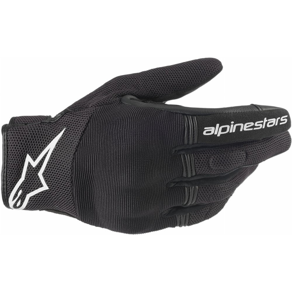 Gants Alpinestars Cuivre